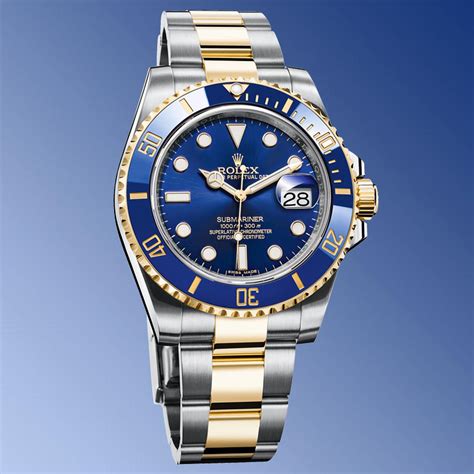 rolex submariner silver dial|Rolex perpetual submariner date watch.